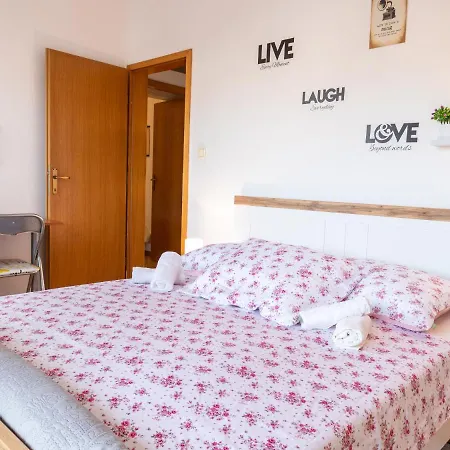 شقة Luxury In Ancient City