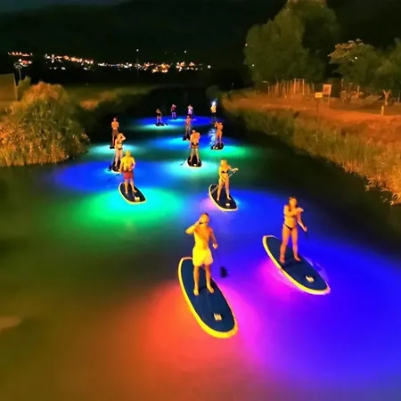 Luxury In Ancient City شقة *