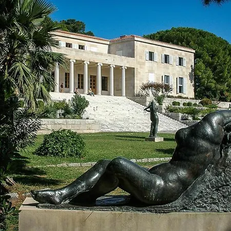 شقة Luxury In Ancient City