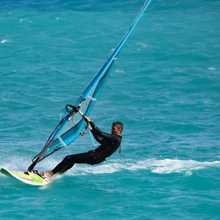 Luxury In Ancient City سبليت